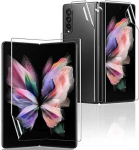 Extra Digital "Ekraanikaitsefilm Samsung Galaxy Z Fold5";