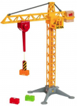 Brio 33835 Construction Crane Large