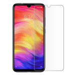 Riff 2.5D 0.3mm 9H Tempered Glass for Xiaomi Redmi A1 / Redmi A1+ / Poco C50