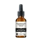 Dr. Scheller, Bakuchiol, Vegan, Regenerating, Morning AND Evening, Serum, Face, 15 ml