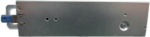 Dell 825W power supply unit for Precision workstations