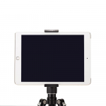 Joby GRIPTIGHT PRO MOUNT (10" TABLET)