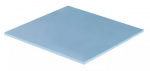 Arctic TP-3 100x100x1mm