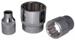C.K Tools T4690M kruvikeeraja otsak 1 tk