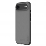 Nillkin Super Frosti PRO tagumine kaaneratt for Apple iPhone 17 Air