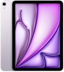 APPLE iPad Air 11" M4 Wi-Fi 128 GB lilla MH344HC/A