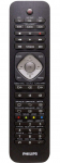 PHILIPS Remote control SRP5016/10