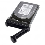 Dell 480gb ssd sata ise ri 6Gbps 512e 2.5in Hot-Plug ck