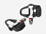 Favero Electronics Favero Assioma PRO RS-2 tolmtjalised pedaalid (773-20-02)