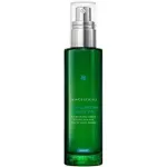 Skinceuticals Skin Ceuticals Phyto Corrective Essence Mist 50ml|1.7oz