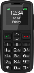 Beafon SL230 (2026) Must