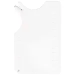 Trixie Pincete ru izemanai : Safecard Tick Remover 8*5cmEstonian: Praste eemaldamiseks: Safecard Tick Remover 8*5cm