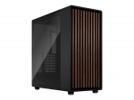 Fractal Design North XL Charcoal TG Black
