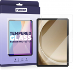 FoneKit -panssarilasi, Samsung Galaxy Tab A9+ (FK-PL-SAM-A9PLUS)