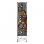 Ed Hardy Christian Audigier Meeste Parfum 100 ml