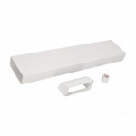Electrolux Paigalduskomplekt pliitidele M2CKCF17C