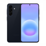 Samsung Galaxy A57 A576 5G Dual Sim 8GB RAM 128GB - Navy