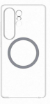 SAMSUNG Selge magnetkaane Galaxy S25 Ultra jaoks