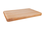 Heirol Kgiprandaleikelaud, suur, 51 x 4,5 x 35,5 cm, pk (10901)