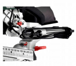 Metabo KGS 254 M + KSU 251