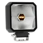 Amio LED-tlamp 30W COMBO 12V 24V -04394