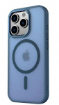 Swissten MagStick Flex Kate Apple'i iPhone'i 16e jaoks