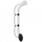 BANG AND OLUFSEN Seinakinnitus Beoplay A9 FLEX