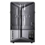 Elegoo Saturn 4 Ultra 3D-printer