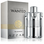 Azzaro Soovitav Parfm EDP 100 ml
