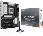 ASUS PRIME B850 PLUS WIFI emolevy (90MB1L80-M0EAY0)