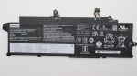 Lenovo 57Wh Internal lithium-ion battery for Lenovo laptops