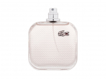 Lacoste L.12.12 EDT 100ml (TESTER)