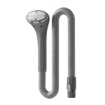 UWANT B200 TRIIKIMISHARI HALL