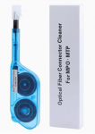 Lanview Clean Clicker cleaner MPO/MTP