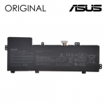 ASUS B31N1534 laptopi akkuaeg 4240mAh
