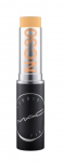 MAC Studio Fix Foundation Stick NC90 9g