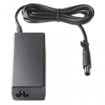 HP 90W Smart AC Adaptor W/ 7,4 mm. Dongle **New Retail** We