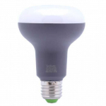 Leduro R80 E27 10W 21275