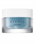 Needly A-To Kreem 50ml