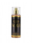 GUESS Vrgutsev Noir Kehahoolduse Pihusti 125ml