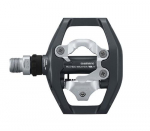 Shimano EPDEH500 jalgratta pedaal Hall 1 tk