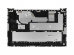 HP Base enclosure for HP Elitebook 745 G7 and 840 G7