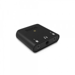 RDE AI-Mikro 400050014