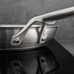 TEFAL rmuslik G7620404 praepann Kikidele otstarvetele pann mar