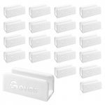Govee H10D1000 kinnituskonzol