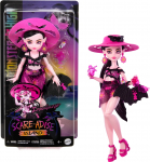 Monster High Scareadise Draculaura nukumajas (01125008)