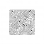 Pgytech P-CB-140 Protective WrapS Geek