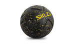 SKLZ Targeted Massage Ball (Massage Ball Large)
