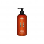 Rento RENTO ARCTIC PINE BODY WASH 400ML