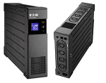EATON UPS Ellipse PRO 1200 IE ELP1200IEC
